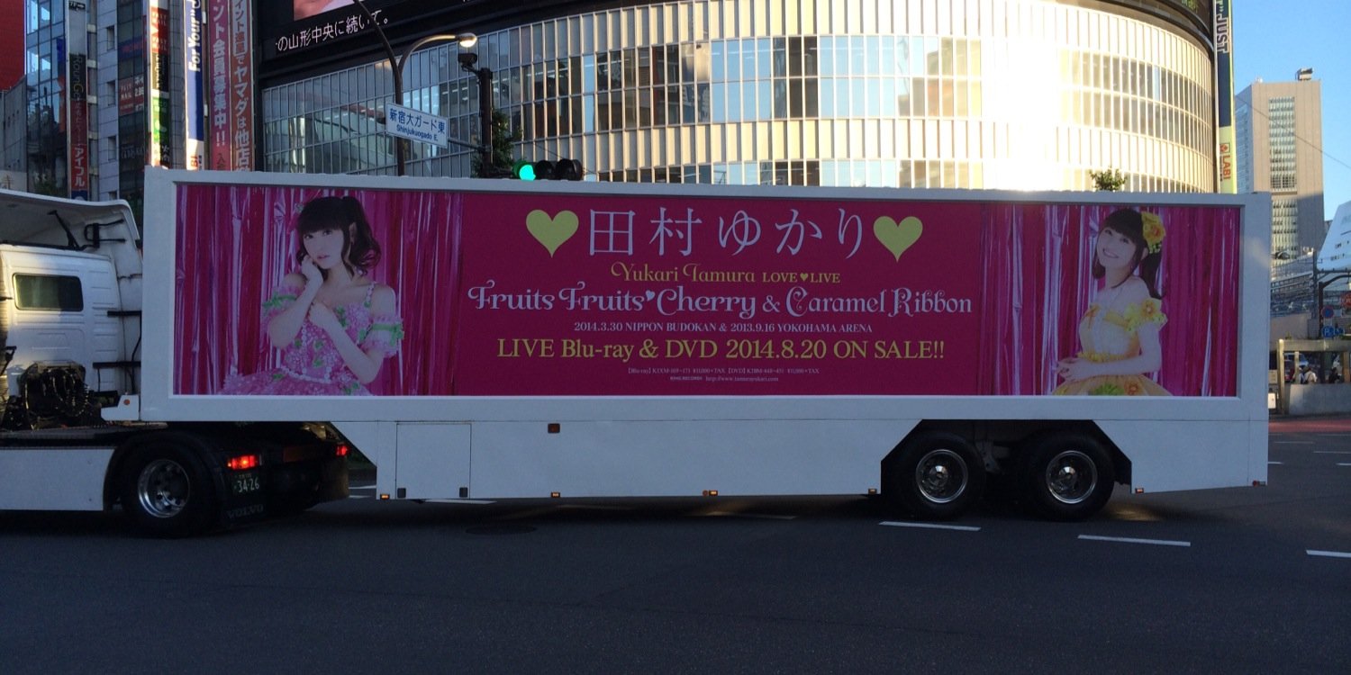 joa_YS's profile banner image