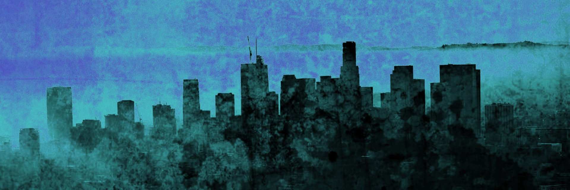 Con_Geda's profile banner image