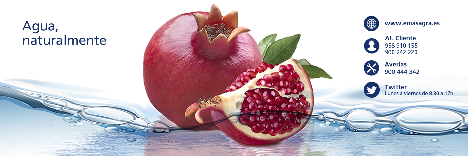 Emasagra's profile banner image