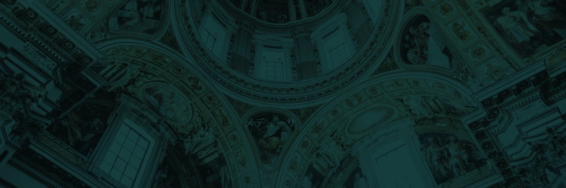 5uhaiil's profile banner image