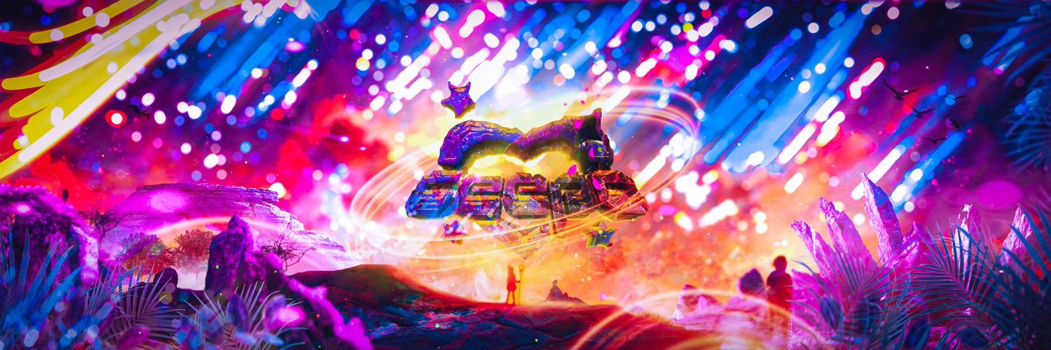 Reality Ceepo! banner