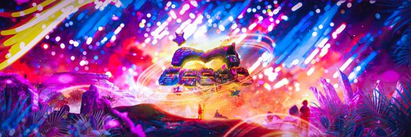 Ceepoh Profile Banner