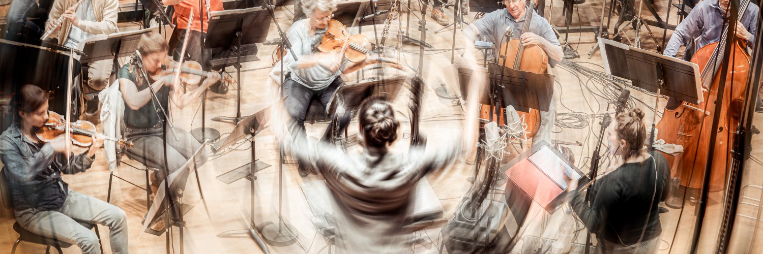 Ensemble 2e2m banner