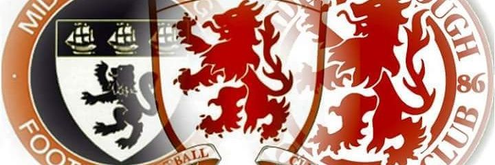 pmitch82's profile banner image