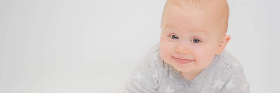 DellaPerfect's profile banner image
