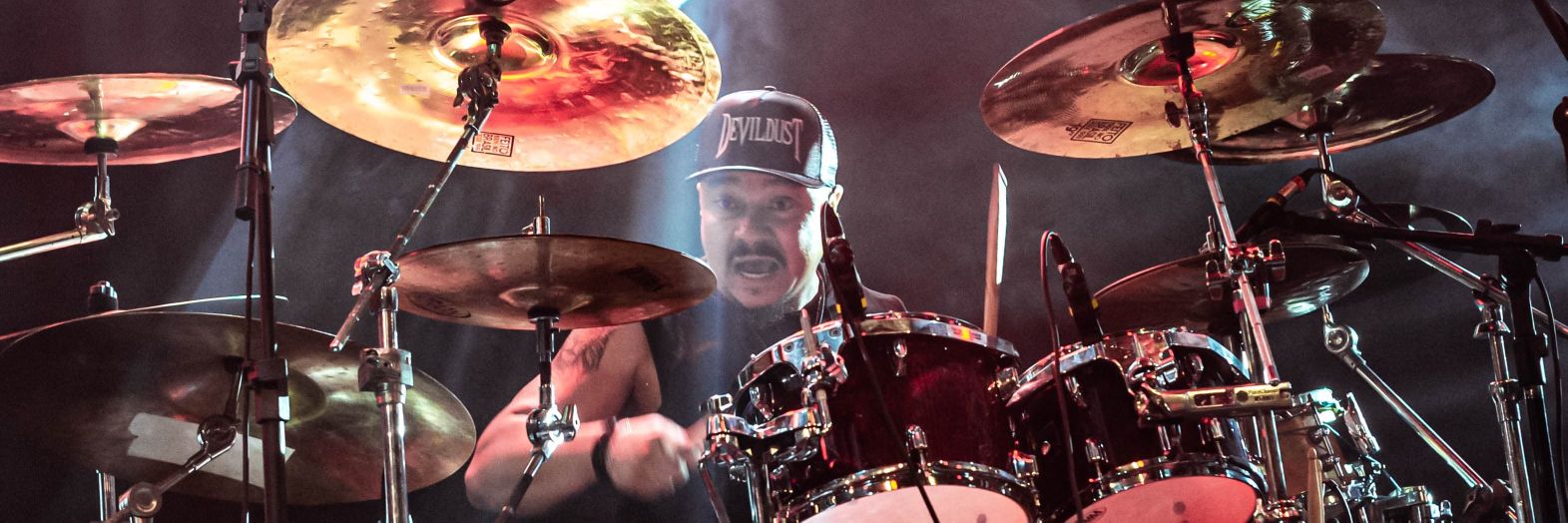 TiagoVitek's profile banner image