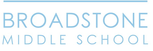 BroadstoneMid Profile Banner