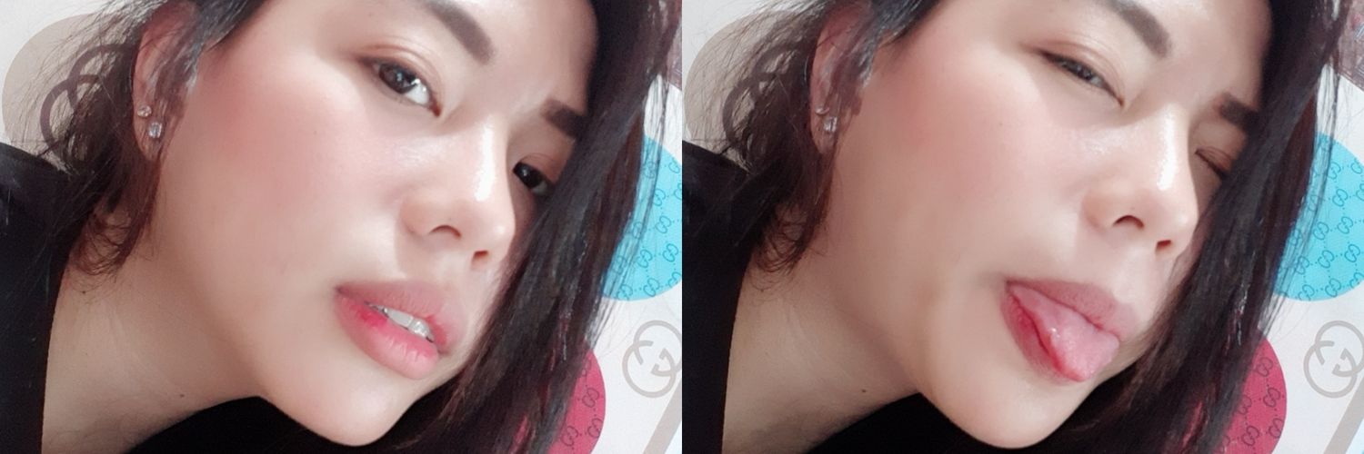 risna_ws's profile banner image