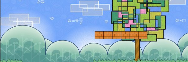 fgo_neto Profile Banner