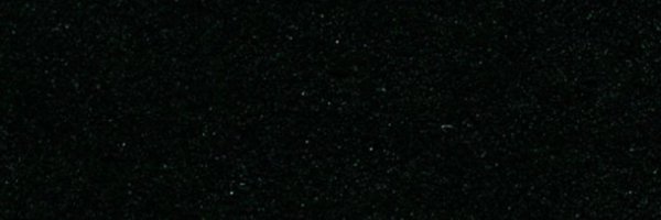 WyvernSP Profile Banner