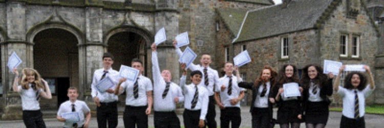 KHS_FirstChances banner