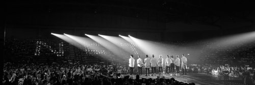 lximitless's profile banner image