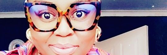 NgobenHope's profile banner image