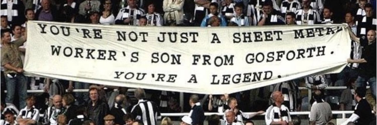 1981Lloydy's profile banner image