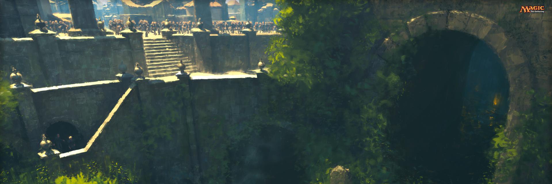 Keavis's profile banner image