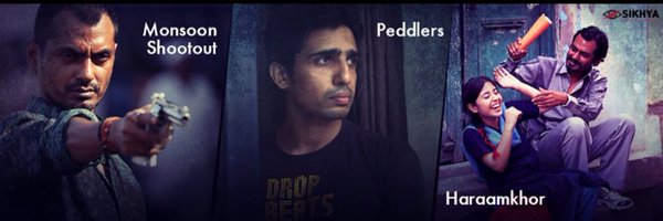 aachinjain Profile Banner
