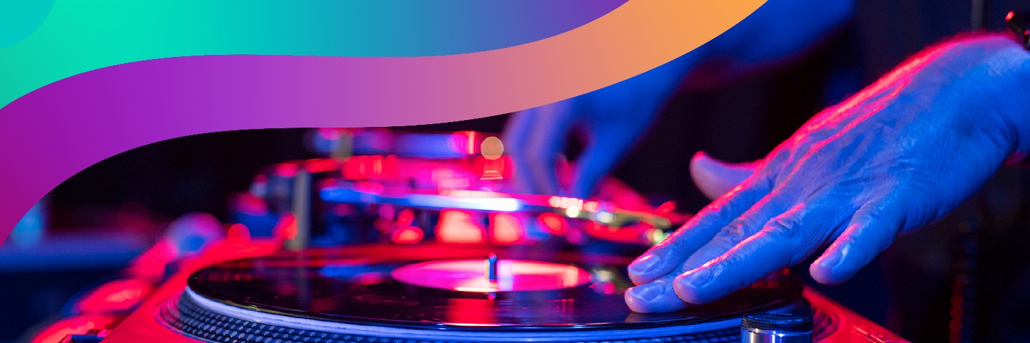 Soulgood's profile banner image