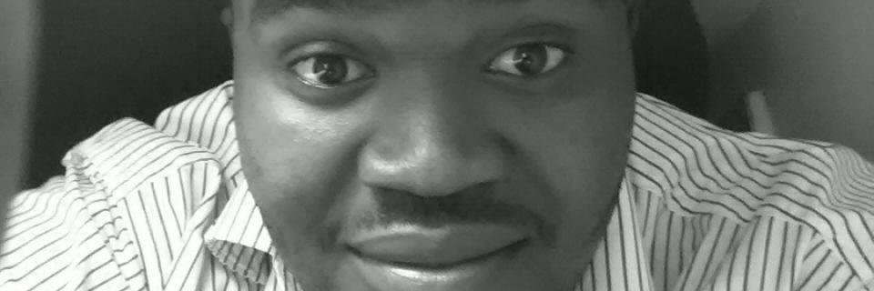 cyrusmub's profile banner image