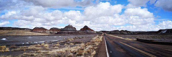 ahayes100 Profile Banner