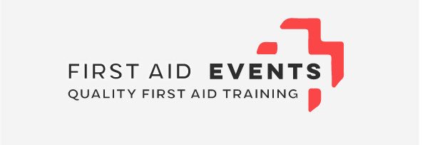 FirstAidEvents's profile banner image