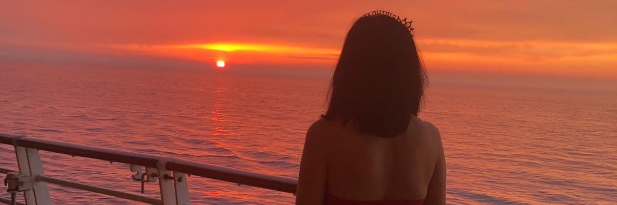 SurbJassi's profile banner image