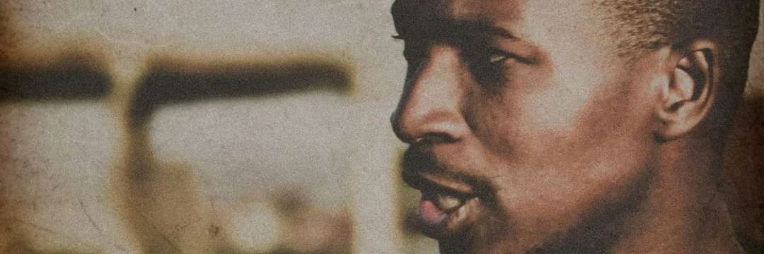 _JustVusi's profile banner image