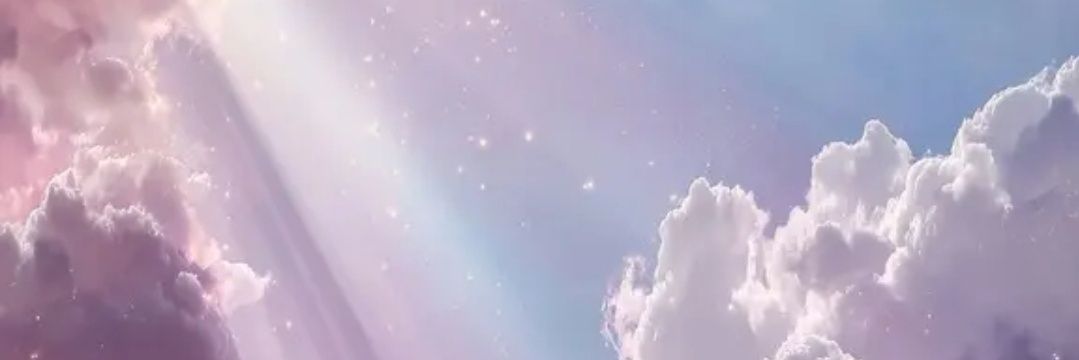 AngelsMercy banner
