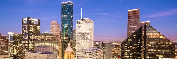 HuntonTrane Profile Banner