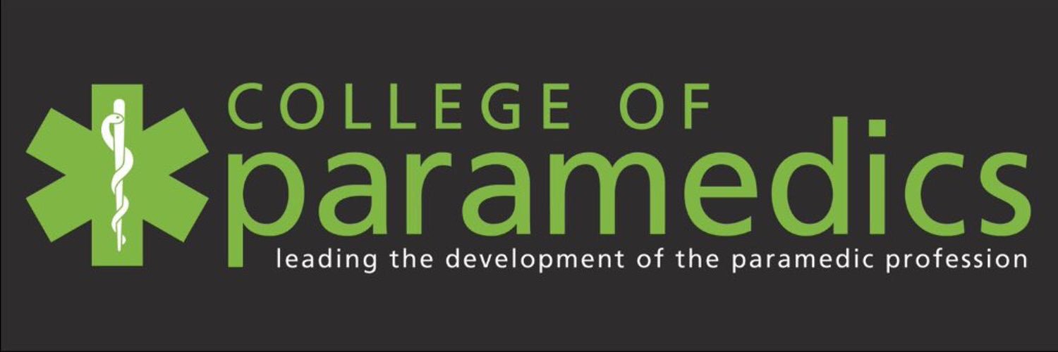 CoP Yorkshire banner