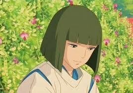 6319Kyon's profile banner image