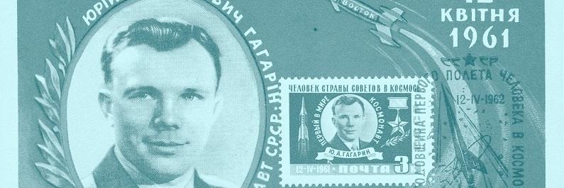Soviet_Cafe's profile banner image