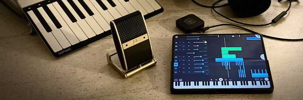 ʳᵉᵇˡGreen 🟥🟦🟩 banner