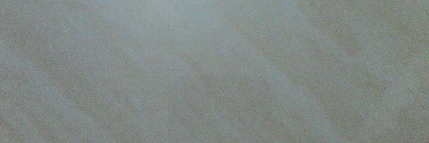 MarfuahKece's profile banner image