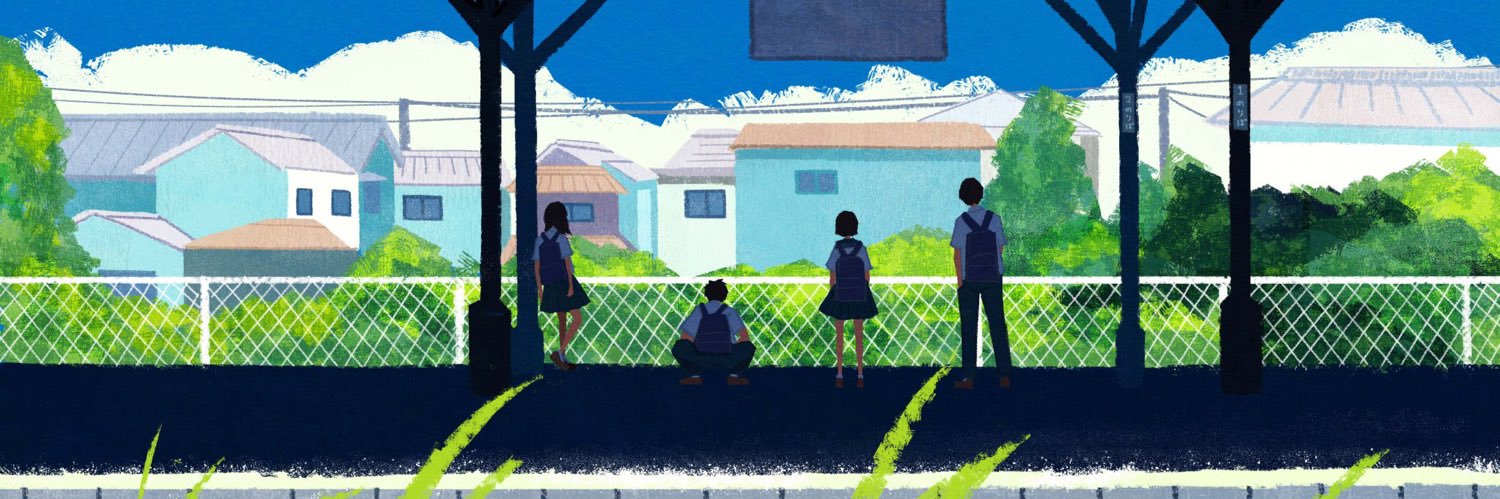 geist__0's profile banner image