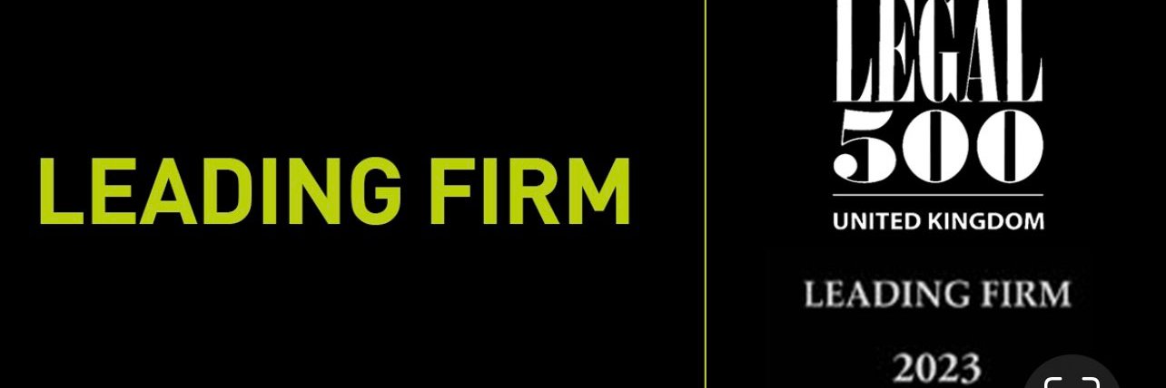 Penn_PIteam's profile banner image