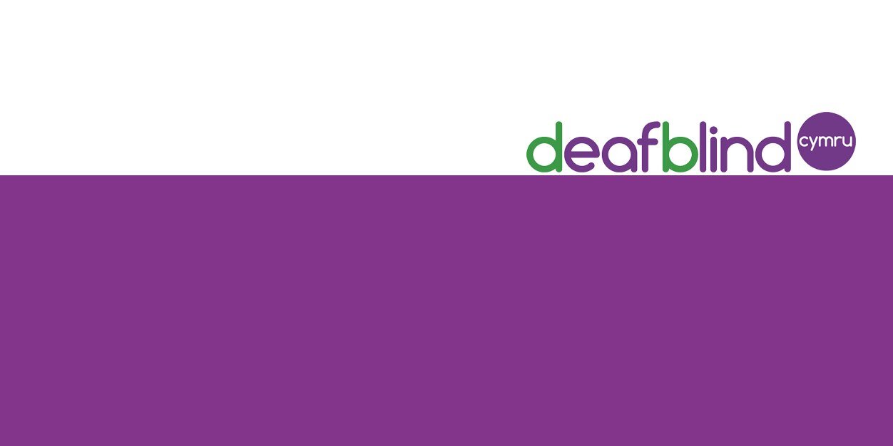 MWycherley's profile banner image