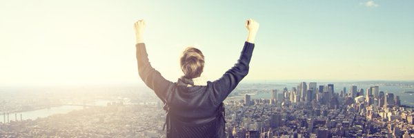 JustBip Profile Banner