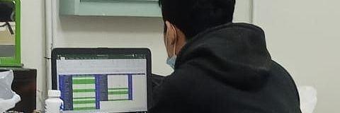 denihernawanto's profile banner image