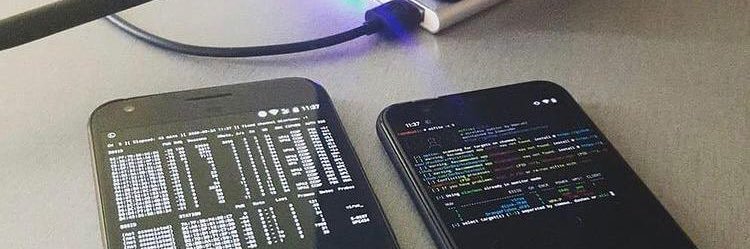 Jjhackpro's profile banner image