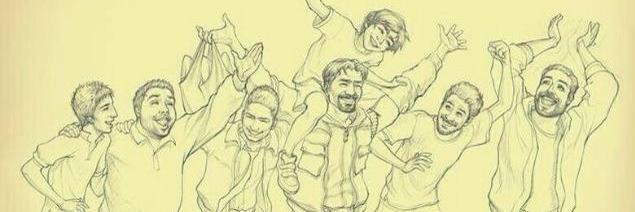akman1963's profile banner image