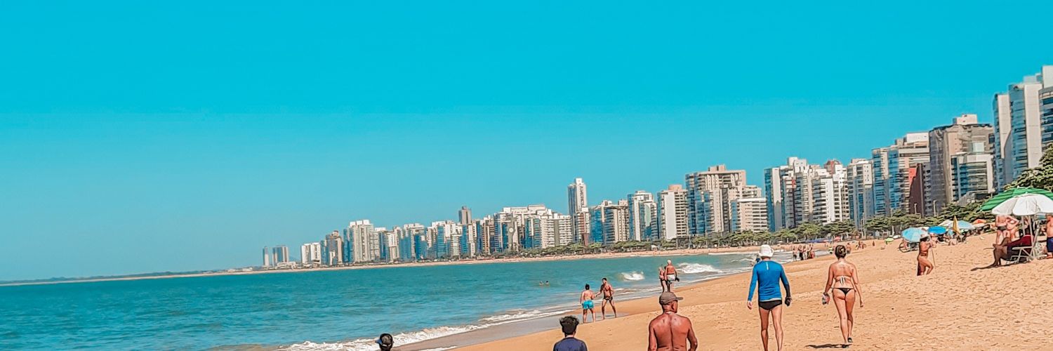 Ramon ○ Guimarães banner