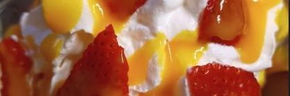 🧡✨️🧡 Sian 🧡✨️🧡 banner