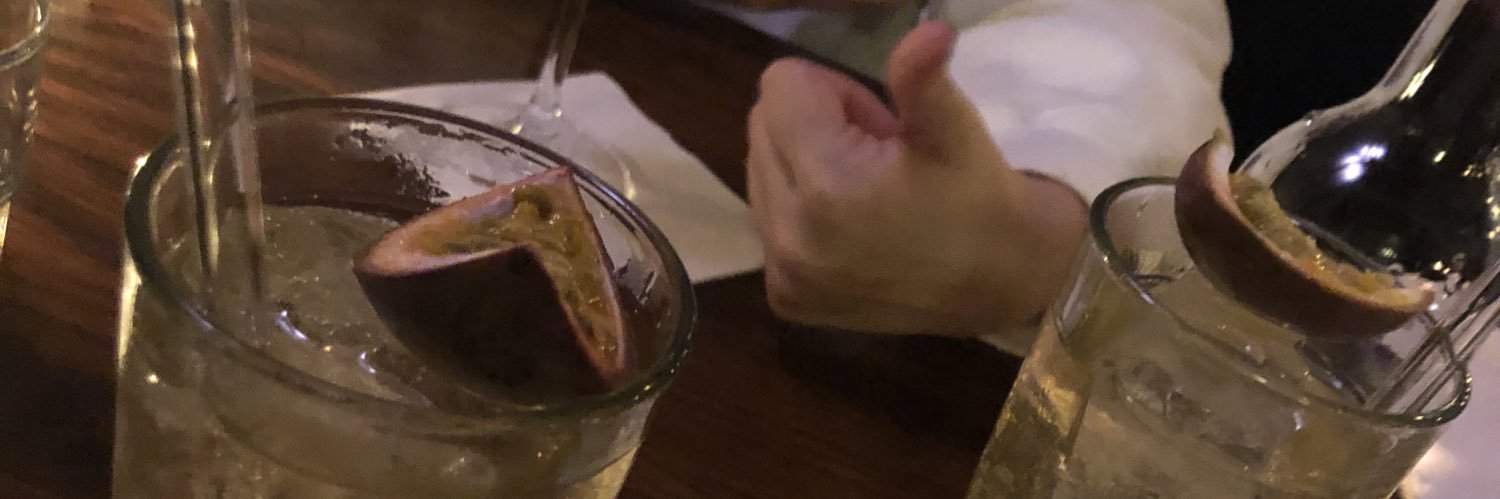 EmilyB400's profile banner image