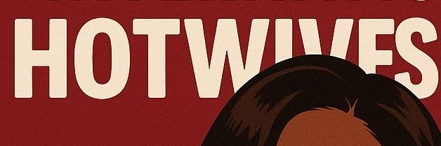 Trinitron469's profile banner image