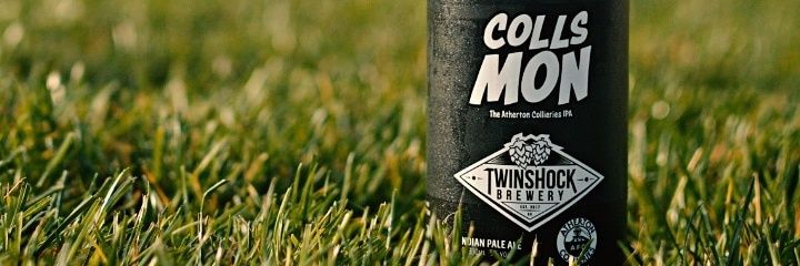 Dayle Roberts banner