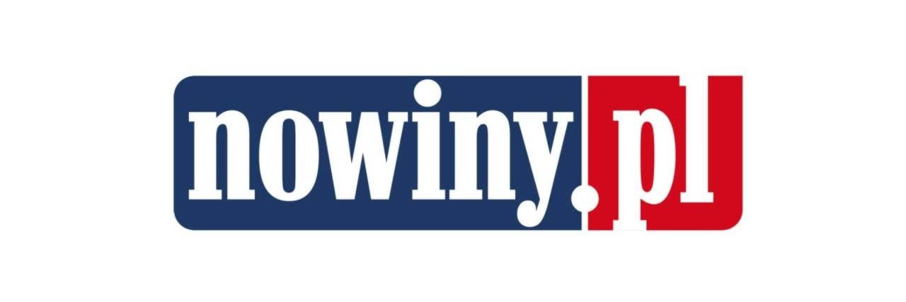 nowiny.pl banner