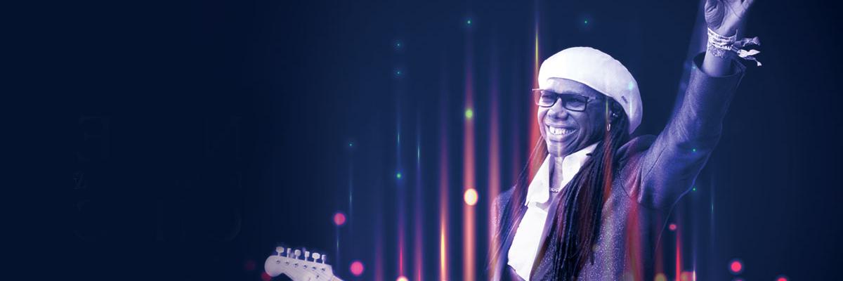 Bounce Magazine banner