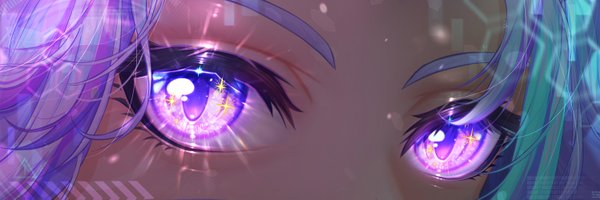 KoopsieKoo Profile Banner