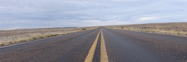 bserratrice Profile Banner