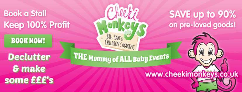 CMWkensington's profile banner image